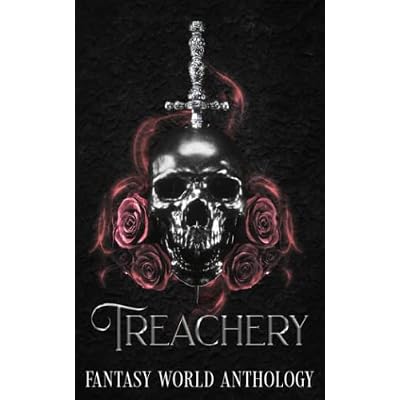 Treachery