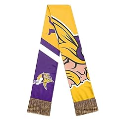 Minnesota Vikings