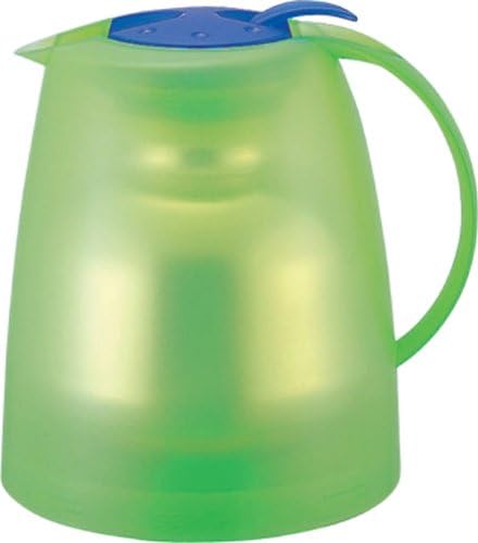 Parent Asin Alfi abantexi 1.3l