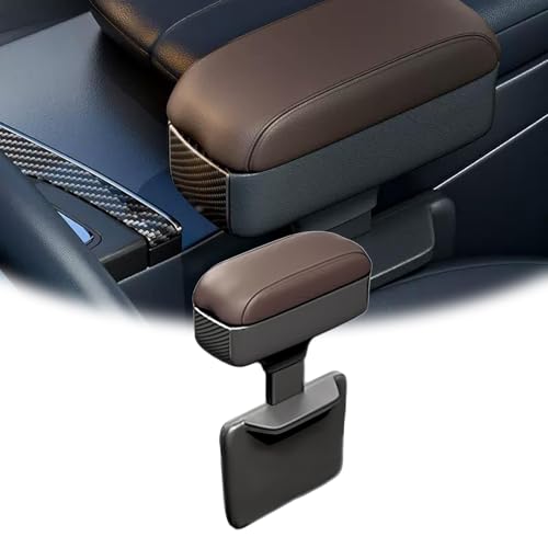 OHAEg_[PHEV7lߘa4Nߘa5Nfp A[Xg R\[{bNX ԕIu @\ PU [{bNX h~ ߉\ NbV s gp p[c ėp()