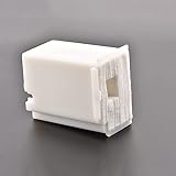 1PC 1830528 1749772 Waste Ink Tank Maintenance Box for Epson L1110 L3110 L3150 L3160 L3100 L3101 L3151 L5190