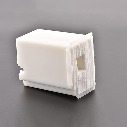 1PC 1830528 1749772 Waste Ink Tank Maintenance Box for Epson L1110 L3110 L3150 L3160 L3100 L3101 L3151 L5190