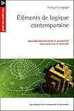 Presses Universitaires de Montréal