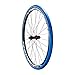 TacX Trainer Tire, 700c/23-mm