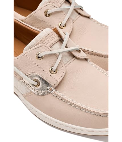 Image of Sperry Women's Bluefish Boat Shoe
