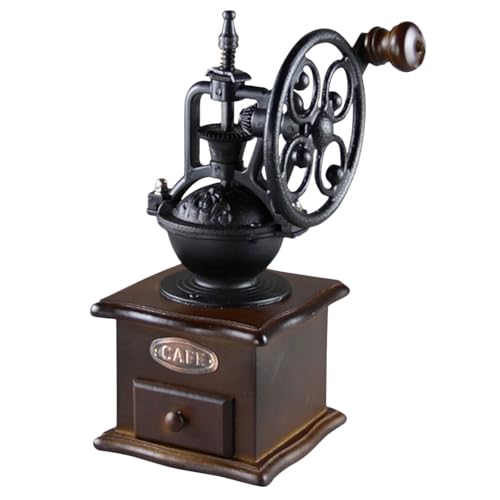 OSOLADY 蓮^R[q[~ gfUC ҂čLȃR[q[ XpCXΉ ^ѕ֗ȃRpNg Lb` AEghA