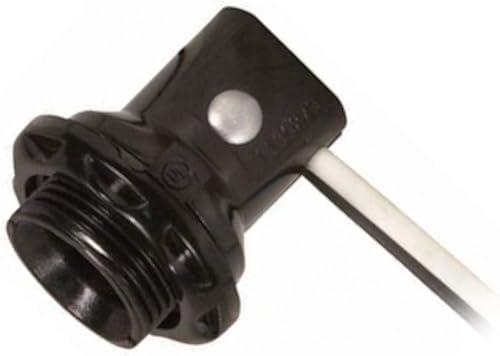 Satco 90-1556 - 901556