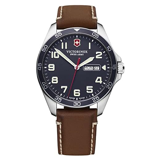 VICTORINOX Analógico V241848