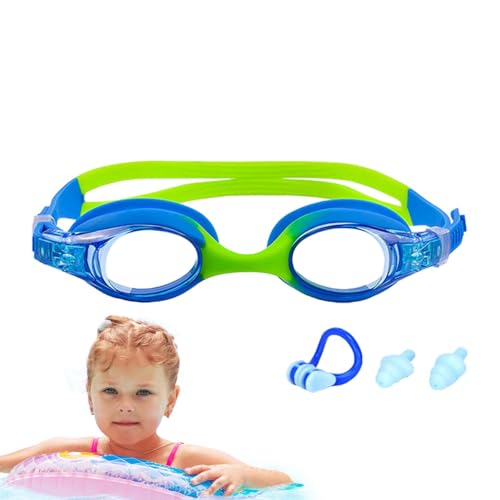 Chr[XC~OS[OAqpXC~OS[O -XC~O S[OA3 ΂ 14 ΂܂ł̎qpXC~O S[OA߉\Ȗh܂эR UV Kl ܂~ߎqpS[OcpS[O,߉\ȃXgbvtS[O m[Y