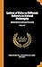 Letters of Euler on Different Subjects in Natural Philosophy: Addressed to a German Princess; Volume 2