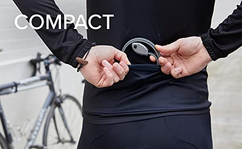 Ottolock HEXBAND Cinch Lock: 60