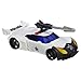 Transformers Prowl Prime Deluxe