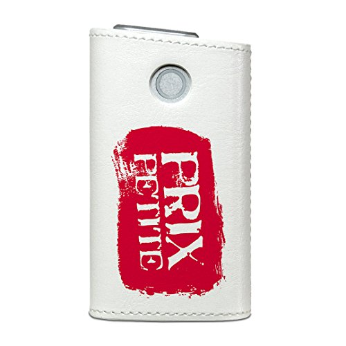 glo O[ OE p U[P[X U[Jo[ ^oR P[X Jo[  n[hP[X Jo[ [ fUC v  p  G 011033