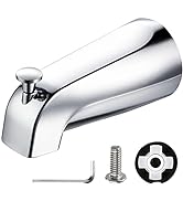 Small manufacture image 18