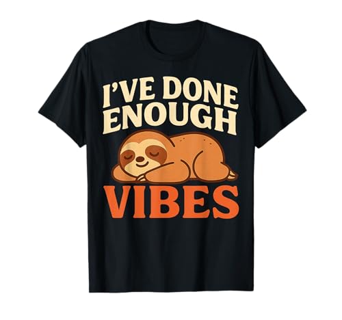 I've Done Enough �i�}�P���m ���[���A �ӑĂȃ����b�N�X�o�C�u T�V���c