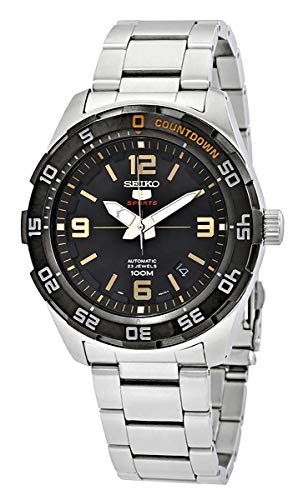 [ZCR[] SEIKO 5 X|[c rv (芪t) { }bgubN SRPB83J1 Y [sAi]