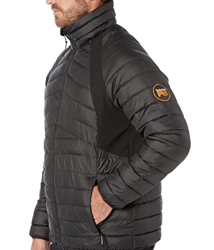 Image of Timberland PRO Frostwall Insulated Jacket