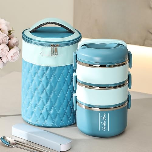 Deerouۉٓ ٓ ۉ͂Rei[ ٓ ۉ`W[ ۉۗ i OiׂƂ ٓobOt XeX`W[ e  Rh~ (Of[Vu[,2500ML)