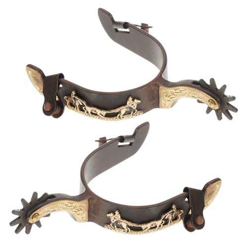 EGX^{[C Rowel }ChX`[nu[cY[sOnANZT[EGX^JE{[Cԏnp