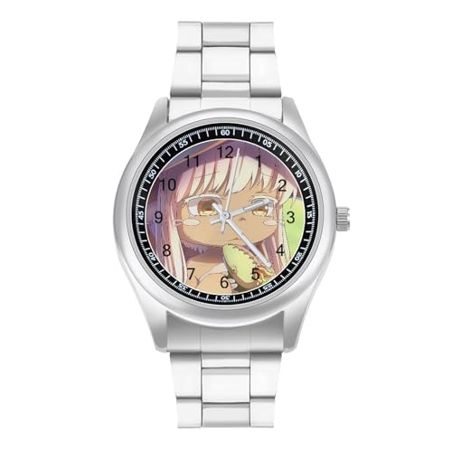 ChCArX X`[Xgbv rWlXEHb` t@bViuȎvXgbv YXgbv h YуfB[X ZCR[v