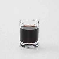 Vista 305 de DaVinci Gourmet - Jarabe sin azúcar.