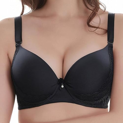 Tallas Sujetadores Deportivos Top Tirantes Cruzados Multiposicion Baratos Outlet Pesado Correr Significado Negra Barata Pechos Firme Inoxidable Corrector Operado Maxi Especiales Fino