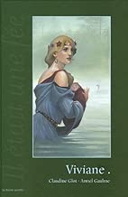 Download Viviane PDF