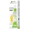 Garnier-SkinActive-Clearly-Brighter-Dark-Spot-Corrector-1-Fl-Oz Garnier SkinActive Clearly Brighter Dark Spot Corrector with Vitamin C, 1 Fl Oz, (30mL), 1 Count (Packaging May Vary)