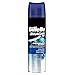 Produktbild Gillette Mach3 Extra Comfort Rasiergel 200 ml, 2er Pack (2 x 200 ml)
