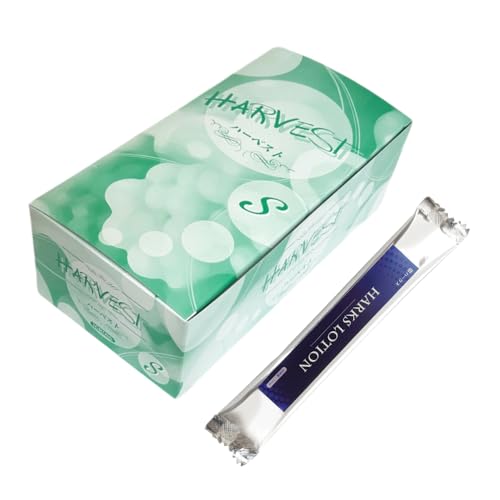 n[xXg STCY Rh[ Ɩp 144 e ebNX HARKS[V