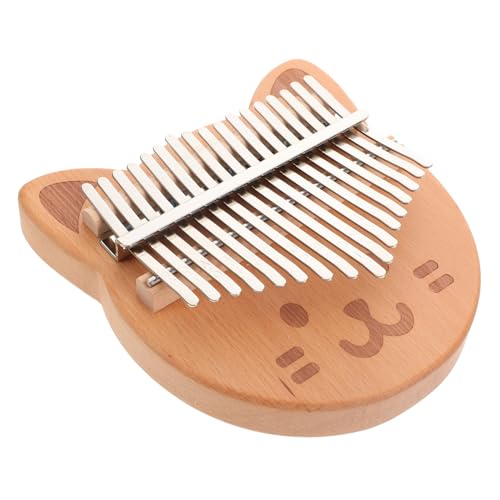 HAMPPLIES  TsAm tBK[sAm Jo ^y ؐ ^ѕ֗ S q Kp yߋ