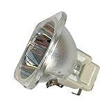 Ahlights 7R 230W Replacement Bulb for 7R Beam Stage Headlights，Dj Stage Lighting(7R 230W...