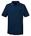 Produktbild Schöffel Herren Polo Shirt Dover, Imperial Blue, M