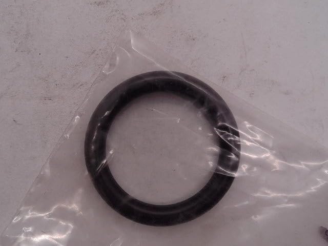 1501138H1 O Ring (Surplus Open Box) - G&T Engine Parts