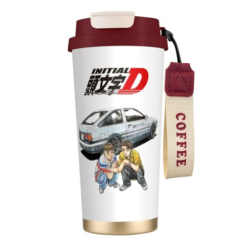 }O{g d CjV D X|[c X|[c{g XeX{g ۉۗ 2d\ R[q[Jbv  Xg[t e  ^щ\ AEghA