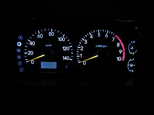 keiさま専用 楽天市場】スズキ kei フロア マットの通販