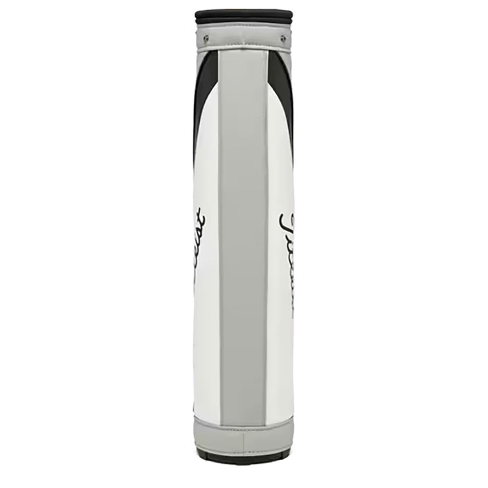 Amazon | TITLEIST(タイトリスト) パースート ハーフバッグ TB25PSHB