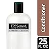 TRESemme-Expert-Selection-Conditioner-Botanique-Nourish-and-Replenish-25-oz TRESemmé Expert Selection Conditioner, Botanique Nourish and Replenish 25 oz