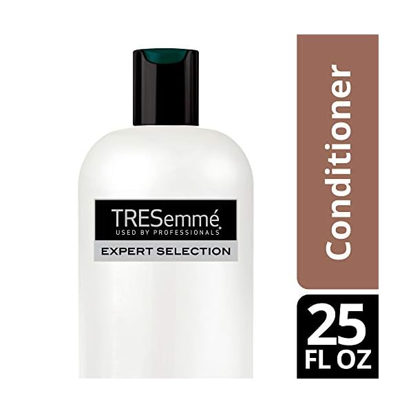 TRESemme-Expert-Selection-Conditioner-Botanique-Nourish-and-Replenish-25-oz TRESemmé Expert Selection Conditioner, Botanique Nourish and Replenish 25 oz