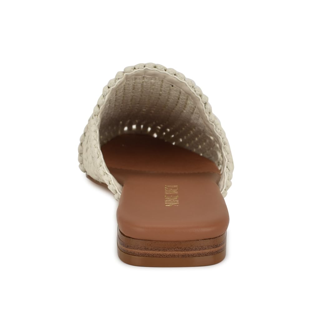nine west Campton-picture-48