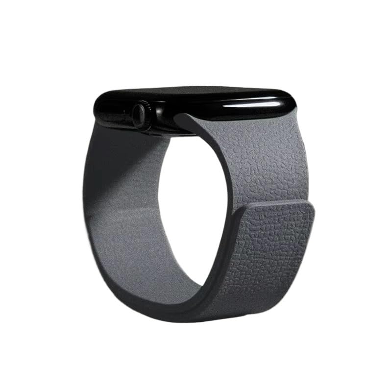 Bracelet magnétique montre Ultra 3 ajustement rapide pour le sport et bureau