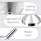 Zoom IMG-2 habni 4 mini imbuti piccoli Zoom IMG-2 habni 4 mini imbuti piccoli