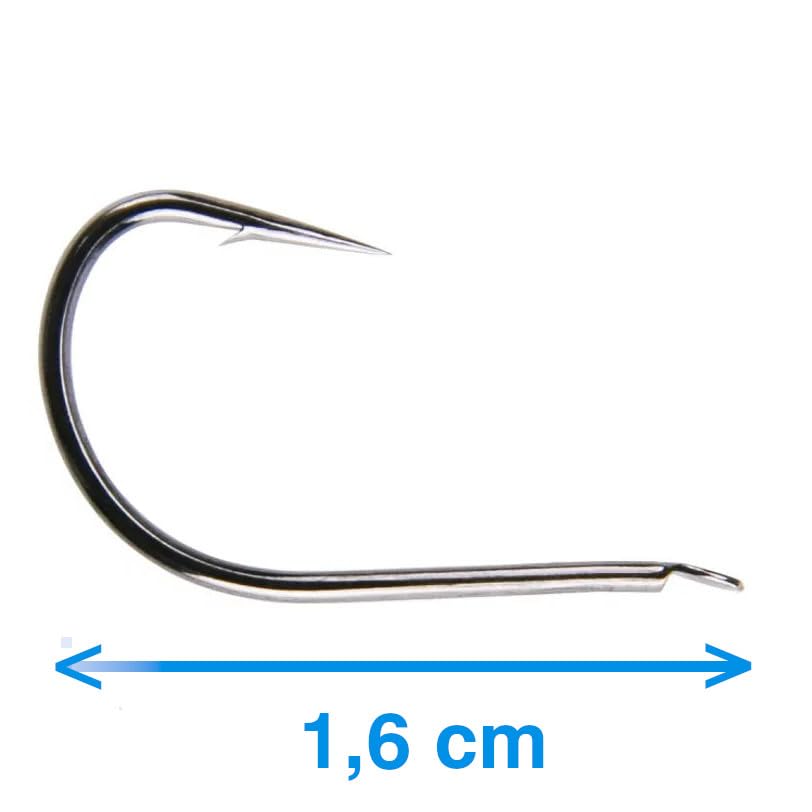 american made fishing reel Fishing  American Gear Guide