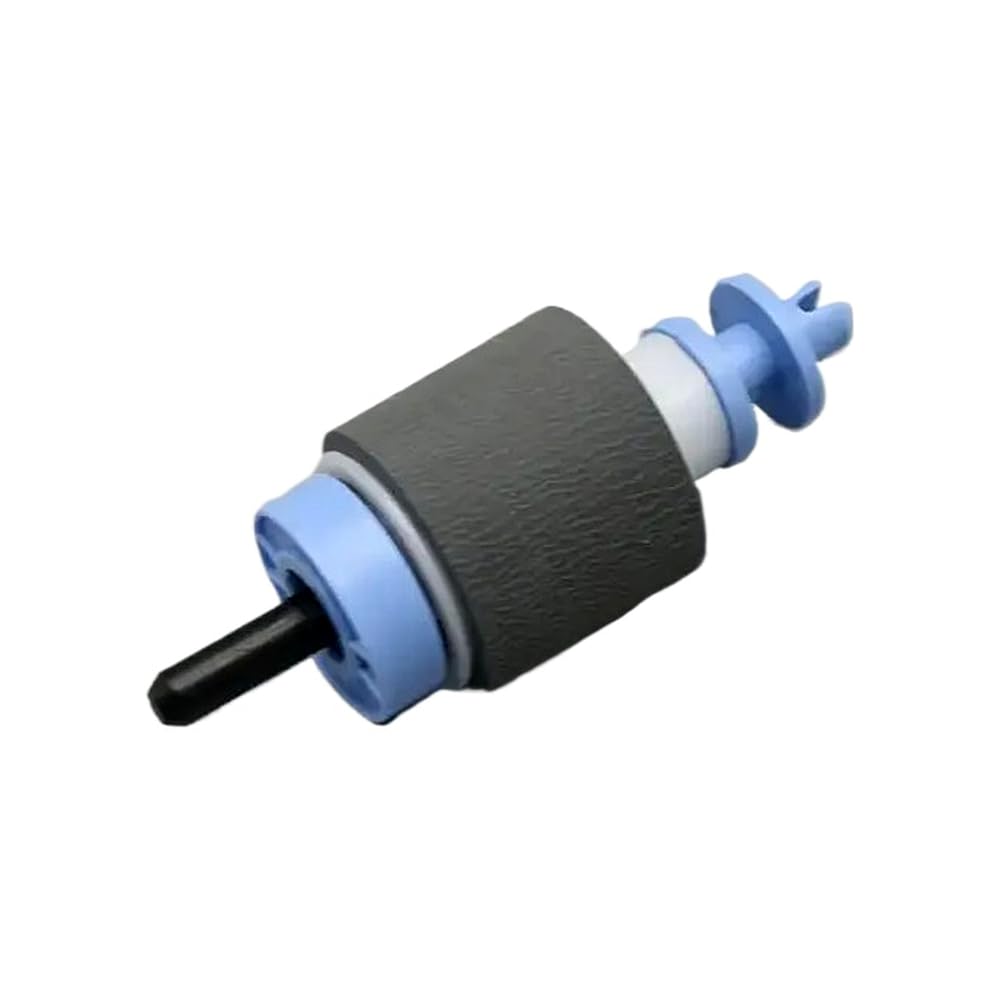 Rodillo de recogida de bandeja 2 3 compatible con RM1-2998-000 para M5025 M