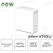 Produktbild IMOU Cell Pro Imou Akku für Kamera WiFi CellPro - FRB10-IMOU