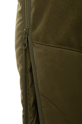 Snugpak Parallax Insulated Pants 5