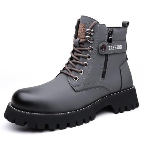 [Terino] �o�C�N�V���[�Y �����Y ���C�f�B���O�u�[�c ���� �h�t�@�X�i�[ ���C�f�B���O�V���[�Y �I�[�g�o�C�̕ی�C �w�������Ȃ�C �g�� �o�C�N�p�u�[ �c �R���o�b�g�u�[ �c ����~�� �h�� �ϖ��Ր� �l�C (2�O���[-���N��B,24.0 cm)