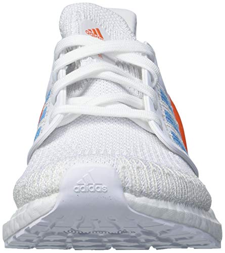 adidas men's primeblue ultraboost 20 running shoe