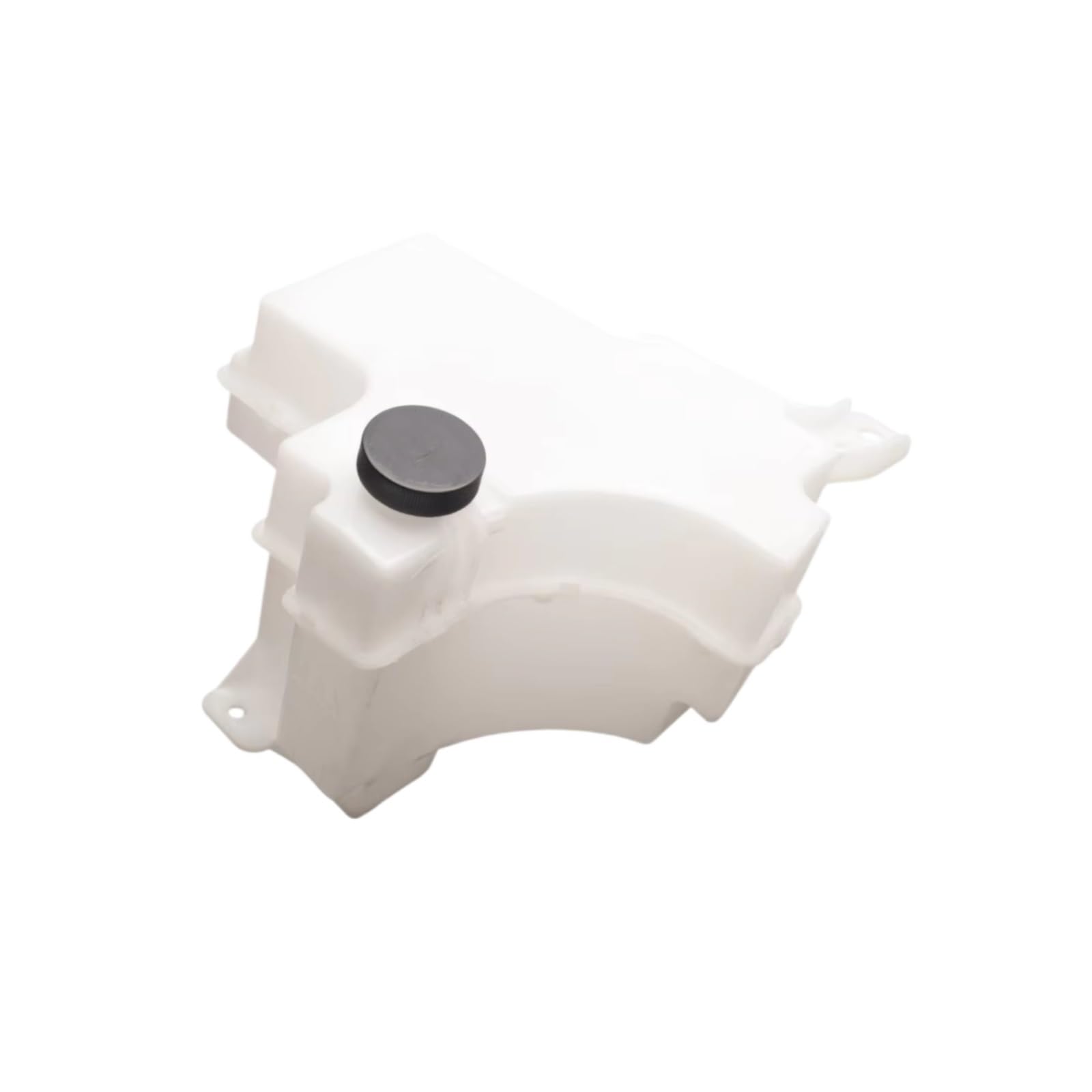 Serbatoio del Liquido di Raffreddamento per Nissan Teana 2004 2005 2006 2007 Serbatoio antigelo Liquido di Raffreddamento Accessori per Auto Componente OEM:28156-2FJ1B-B228