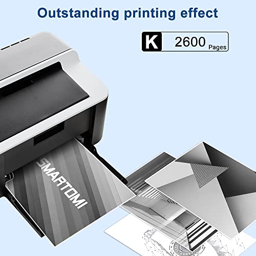 TN2120 Kompatybilny toner zamienny dla Brother TN-2120 dla Brother DCP-7030 DCP-7040 DCP-7045N HL-2140 HL-2150N HL-2170 HL-2170W MFC-7320 MFC-7340 MFC-7440N MFC-7840W (2 opakowania)